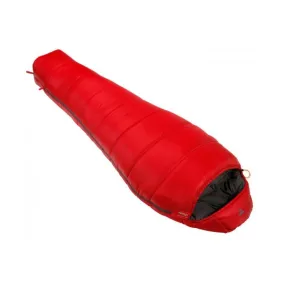 Vango Nitestar Alpha 450 - Sleeping bag