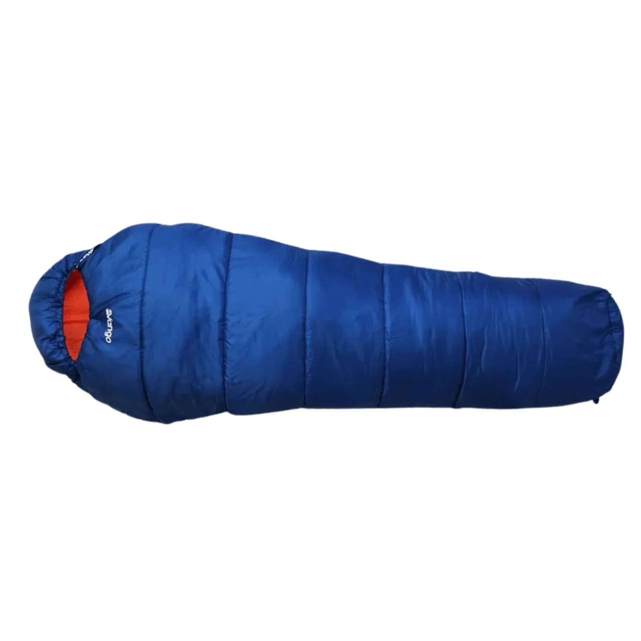 Vango Nitestar Alpha Junior Sleeping Bag