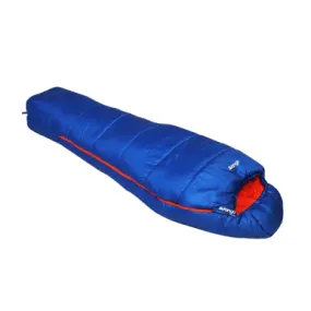 Vango Nitestar Alpha Junior Sleeping Bag