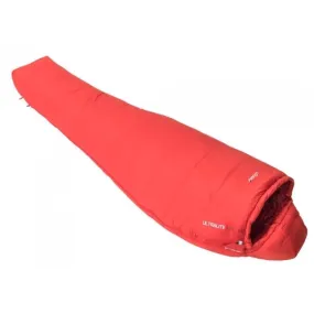 Vango Ultralite Pro 300 - Sleeping Bag