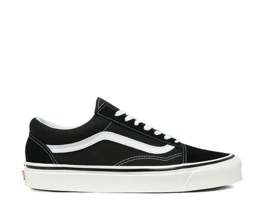 Vans Old Skool 36 DX Anaheim Factory