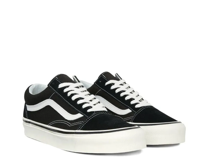 Vans Old Skool 36 DX Anaheim Factory