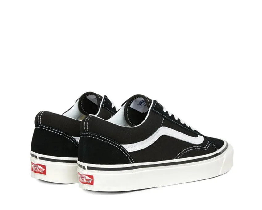 Vans Old Skool 36 DX Anaheim Factory