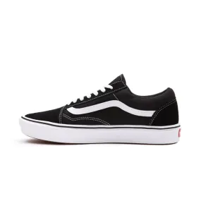 [VN0A3WMAVNA] Vans Comfycush Old Skool Unisex Sneakers