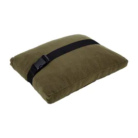 Westlake Double Sided Pillow (Medium) | Millets