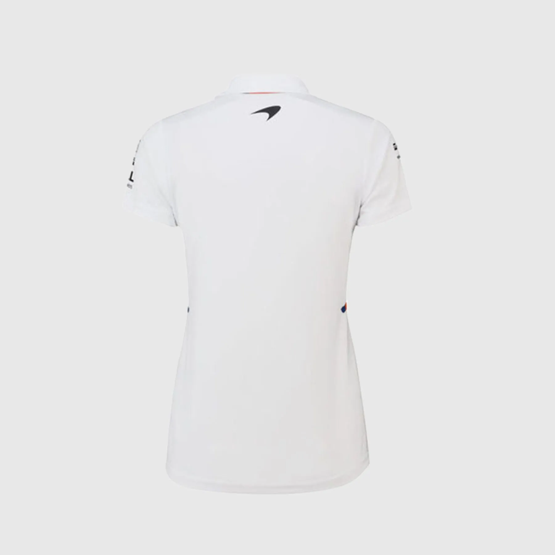 Womens 2019 Team Polo