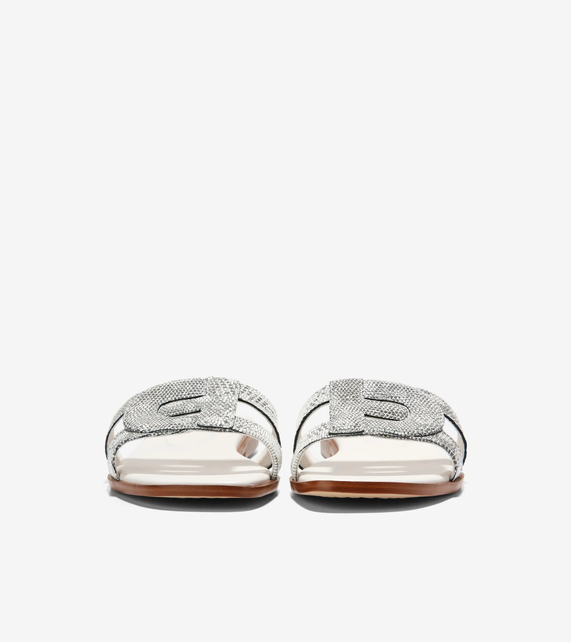 Women's Chrisee Slide Sandals