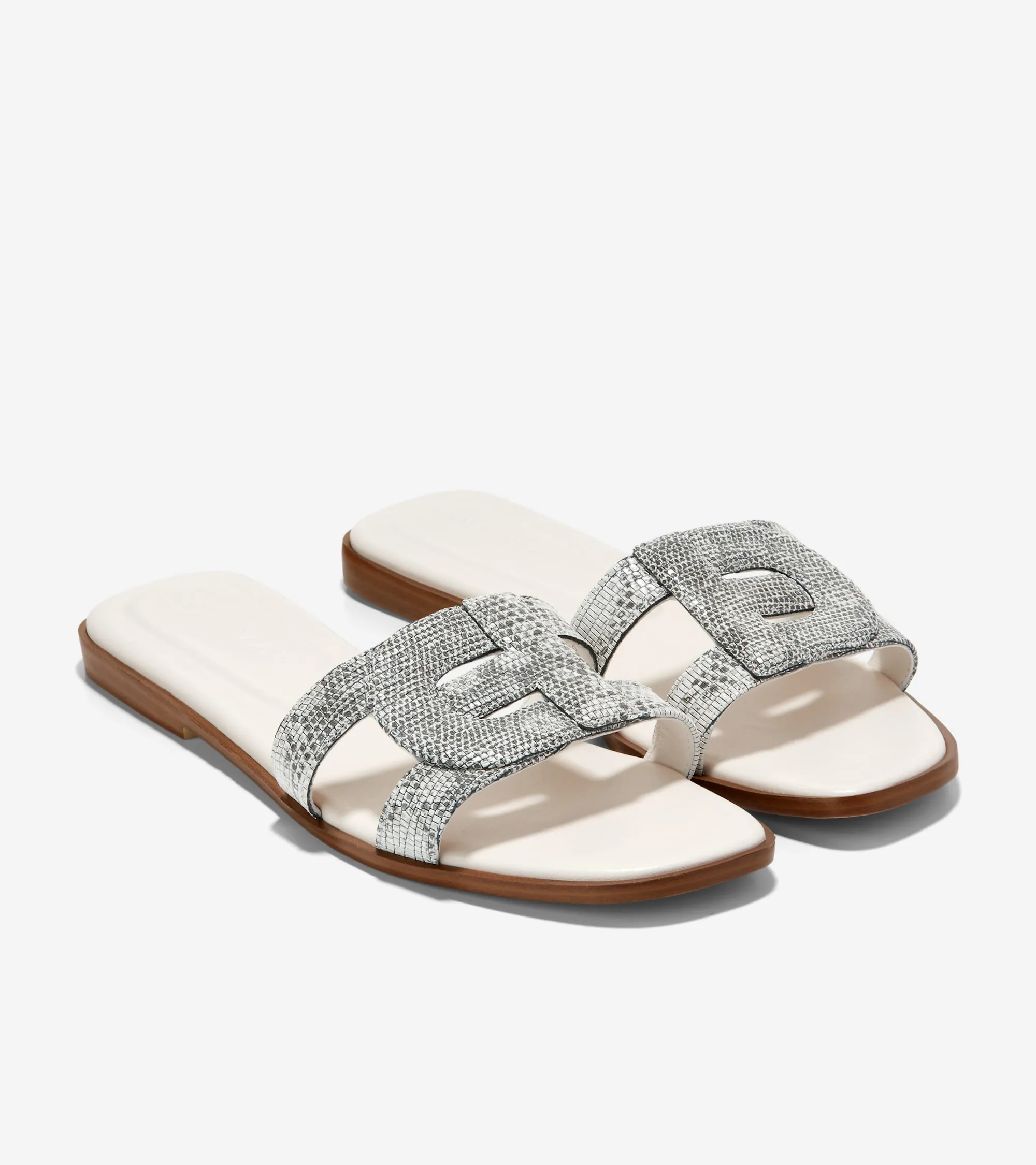 Women's Chrisee Slide Sandals