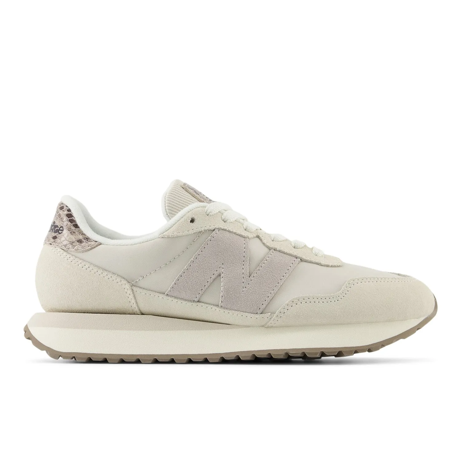 Women's New Balance 237 (WS237AWB)