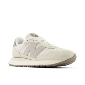 Women's New Balance 237 (WS237AWB)