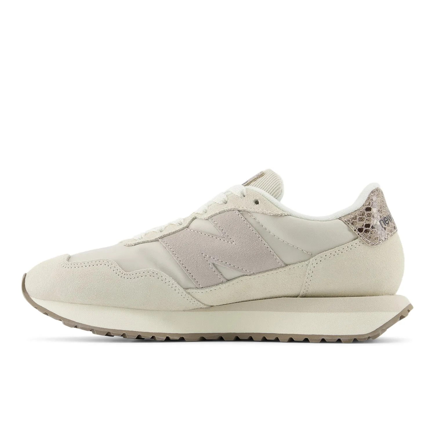 Women's New Balance 237 (WS237AWB)