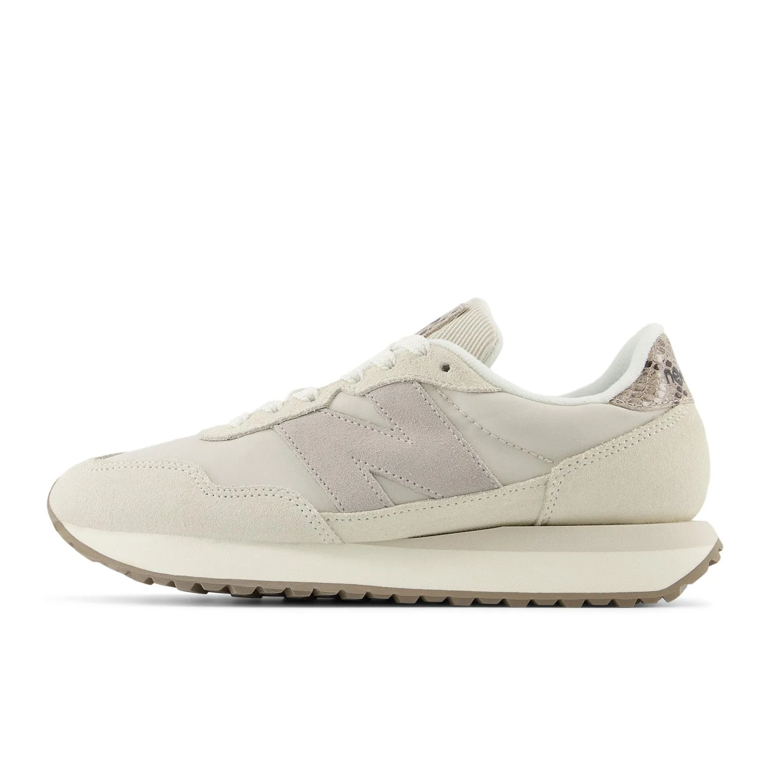 Women's New Balance 237 (WS237AWB)