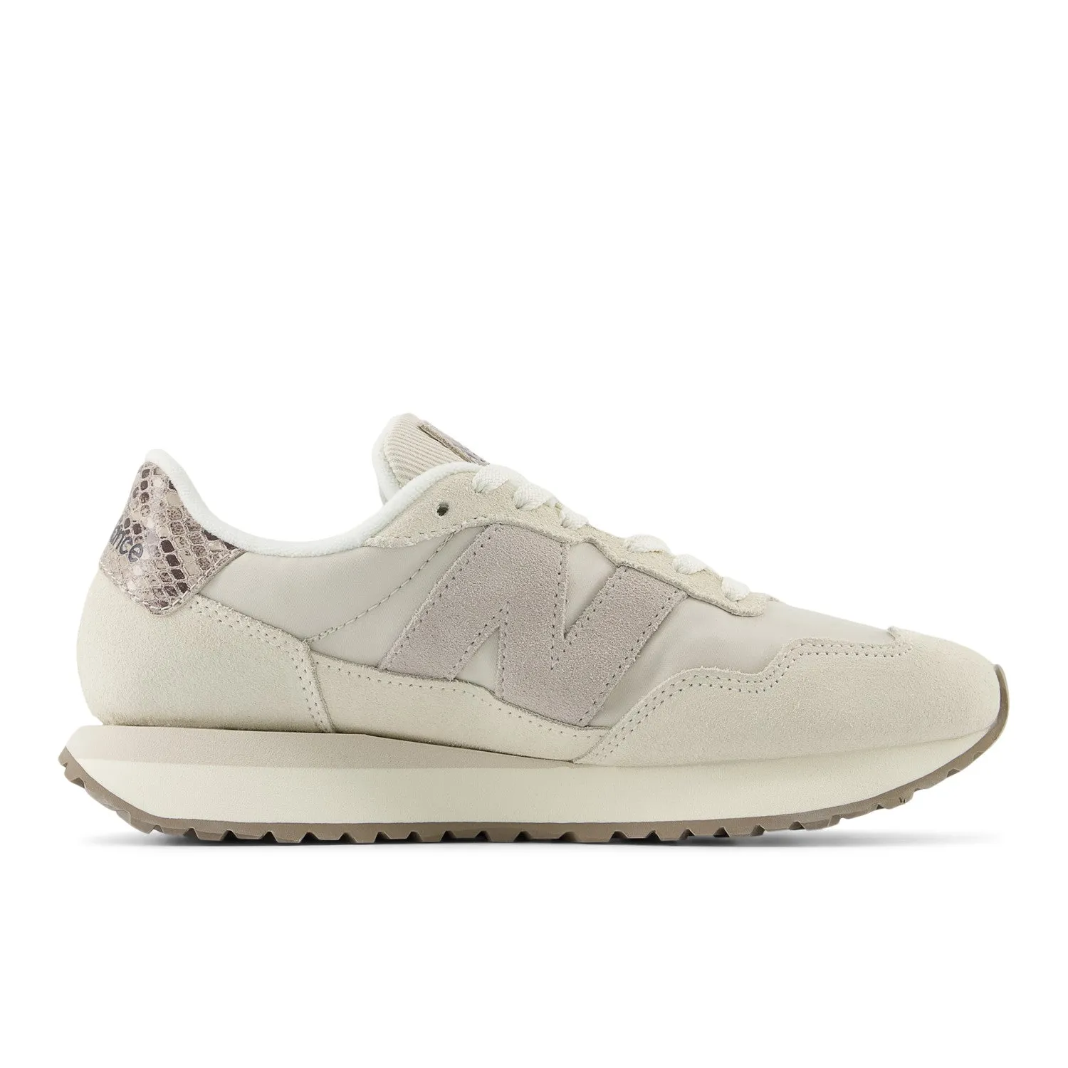 Women's New Balance 237 (WS237AWB)