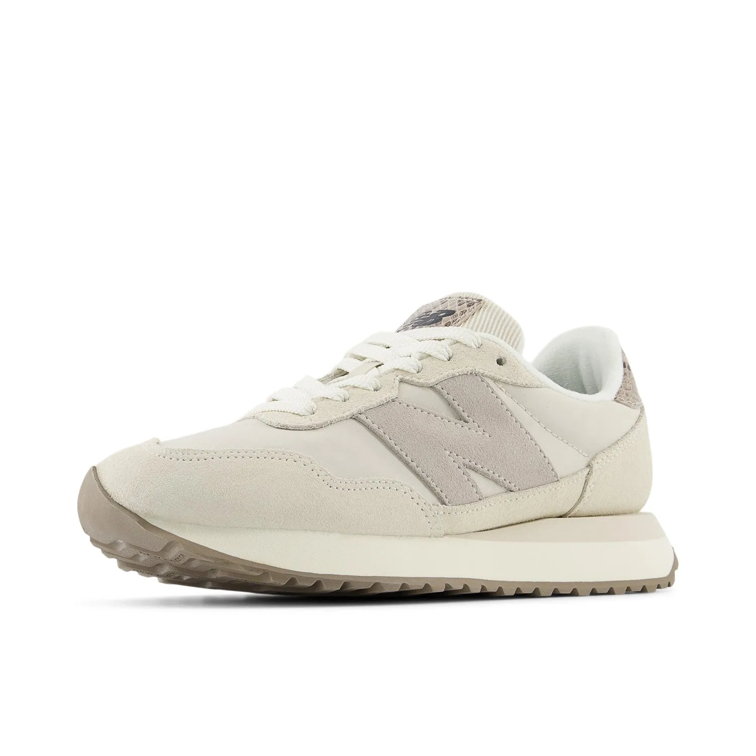 Women's New Balance 237 (WS237AWB)