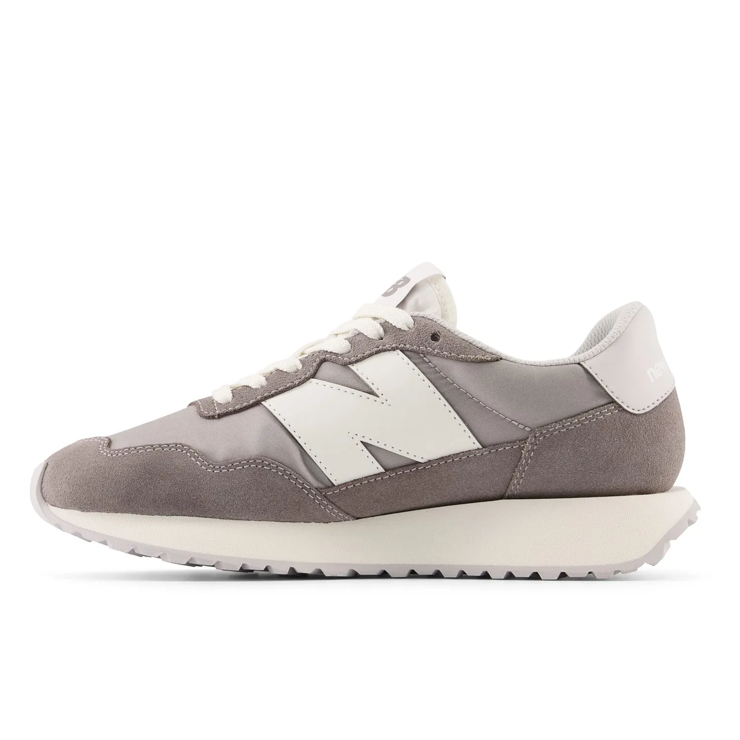 Women's New Balance 237 (WS327JA)