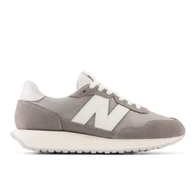 Women's New Balance 237 (WS327JA)