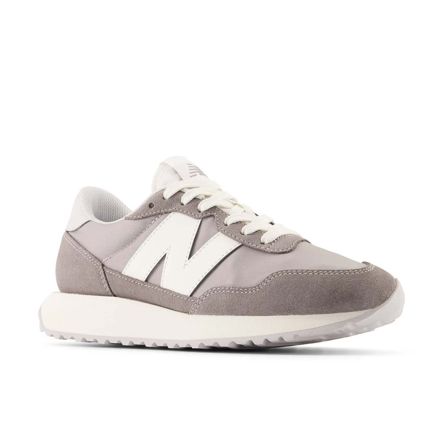 Women's New Balance 237 (WS327JA)