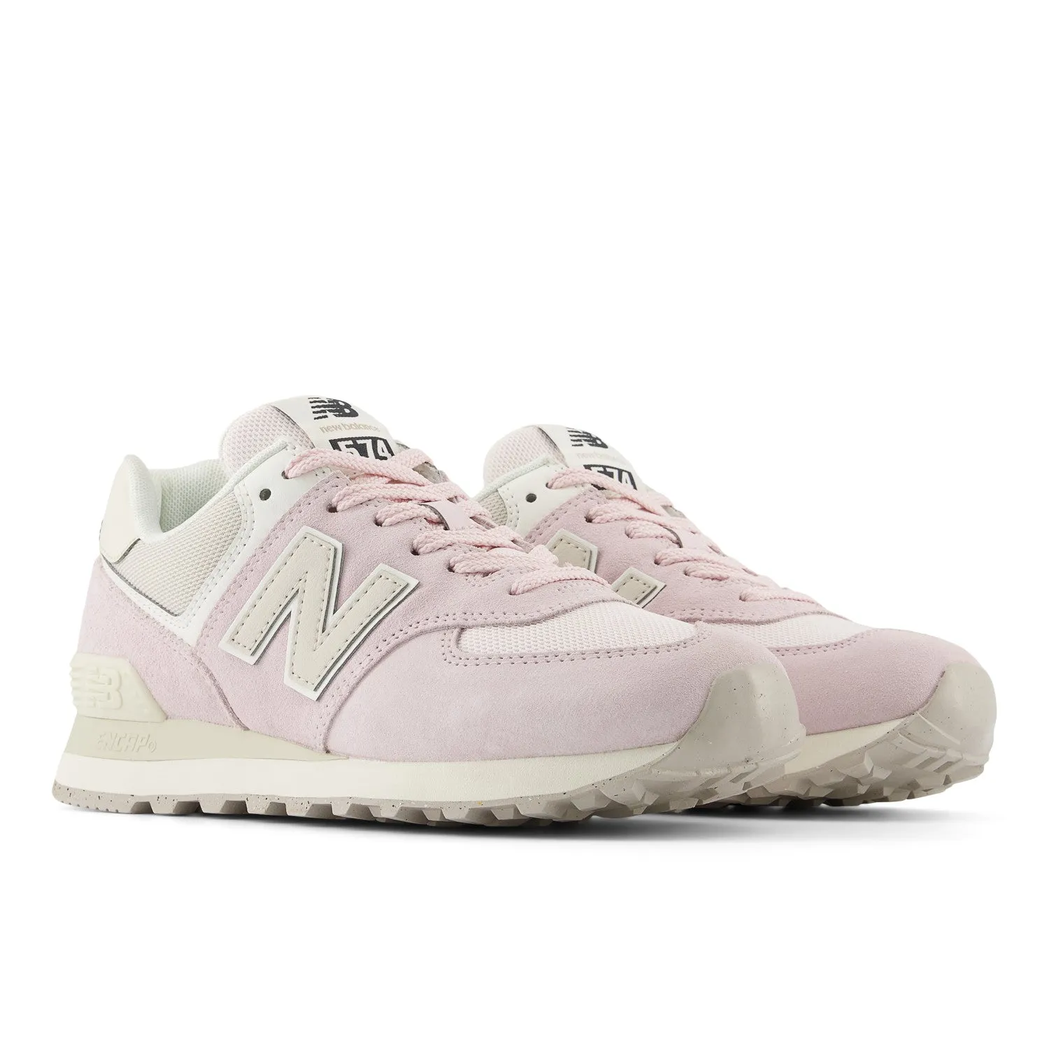 Women's New Balance 574 (WL574DL2)