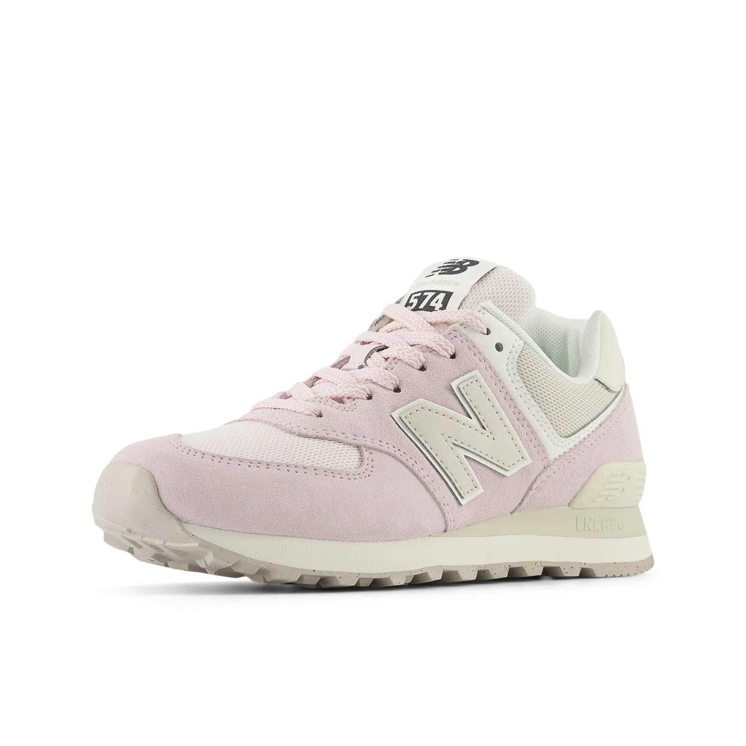 Women's New Balance 574 (WL574DL2)