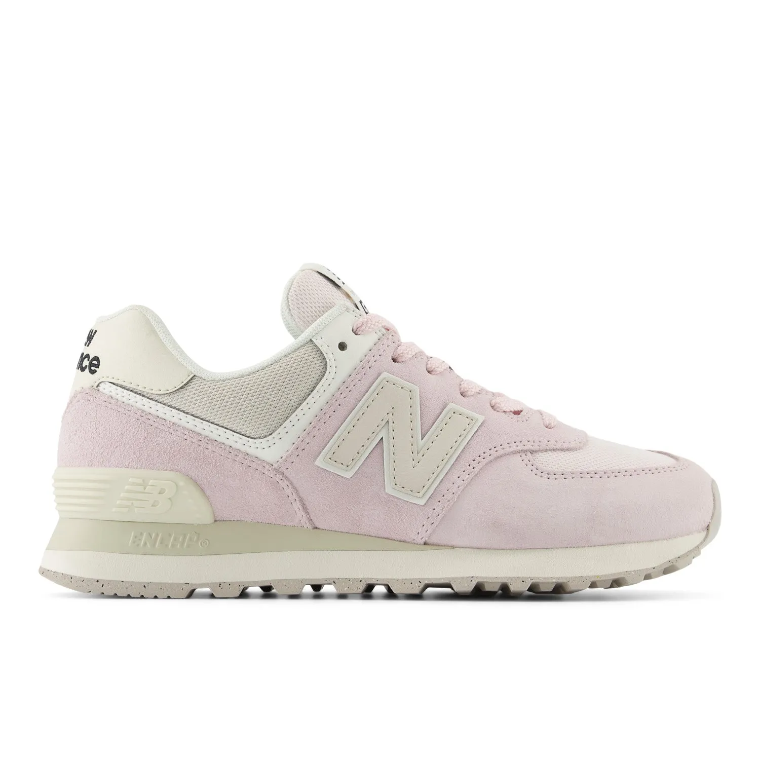 Women's New Balance 574 (WL574DL2)