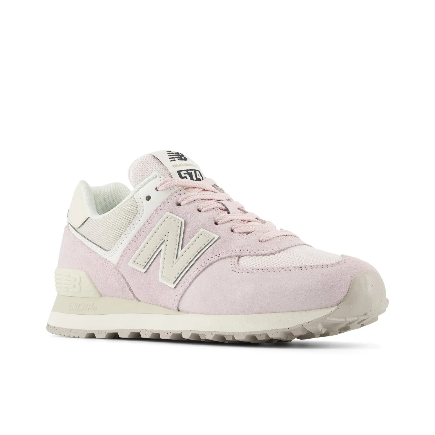 Women's New Balance 574 (WL574DL2)