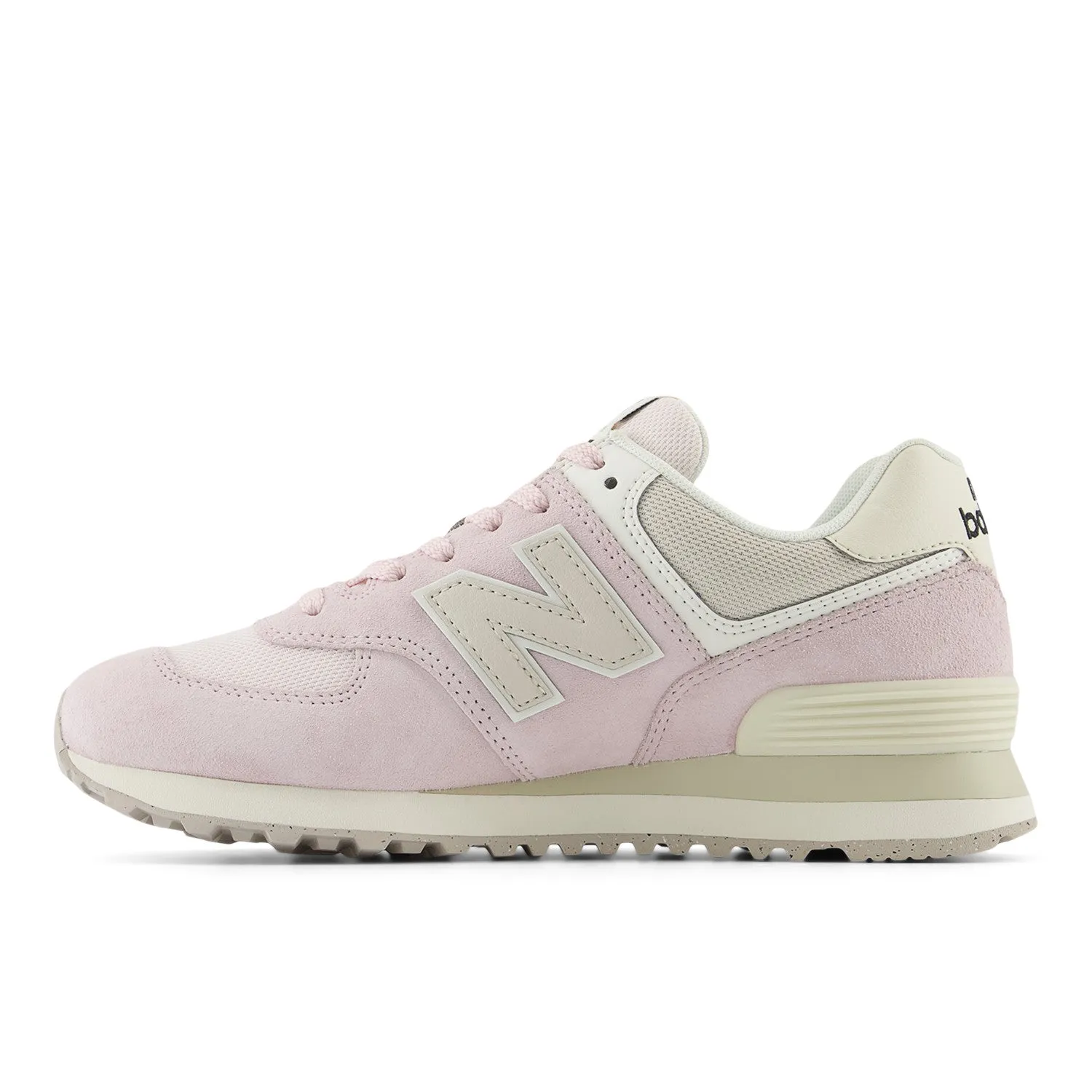 Women's New Balance 574 (WL574DL2)