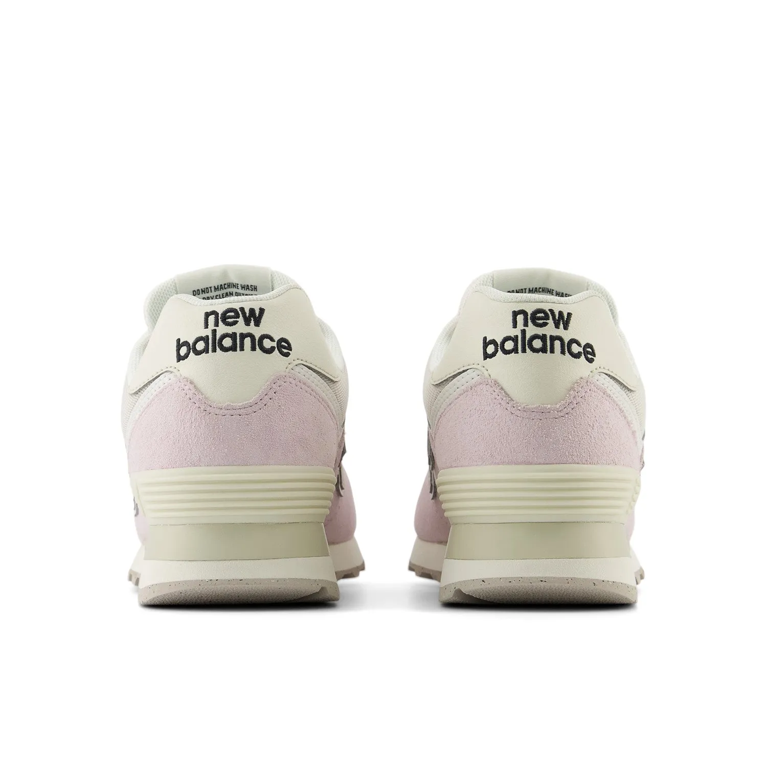 Women's New Balance 574 (WL574DL2)