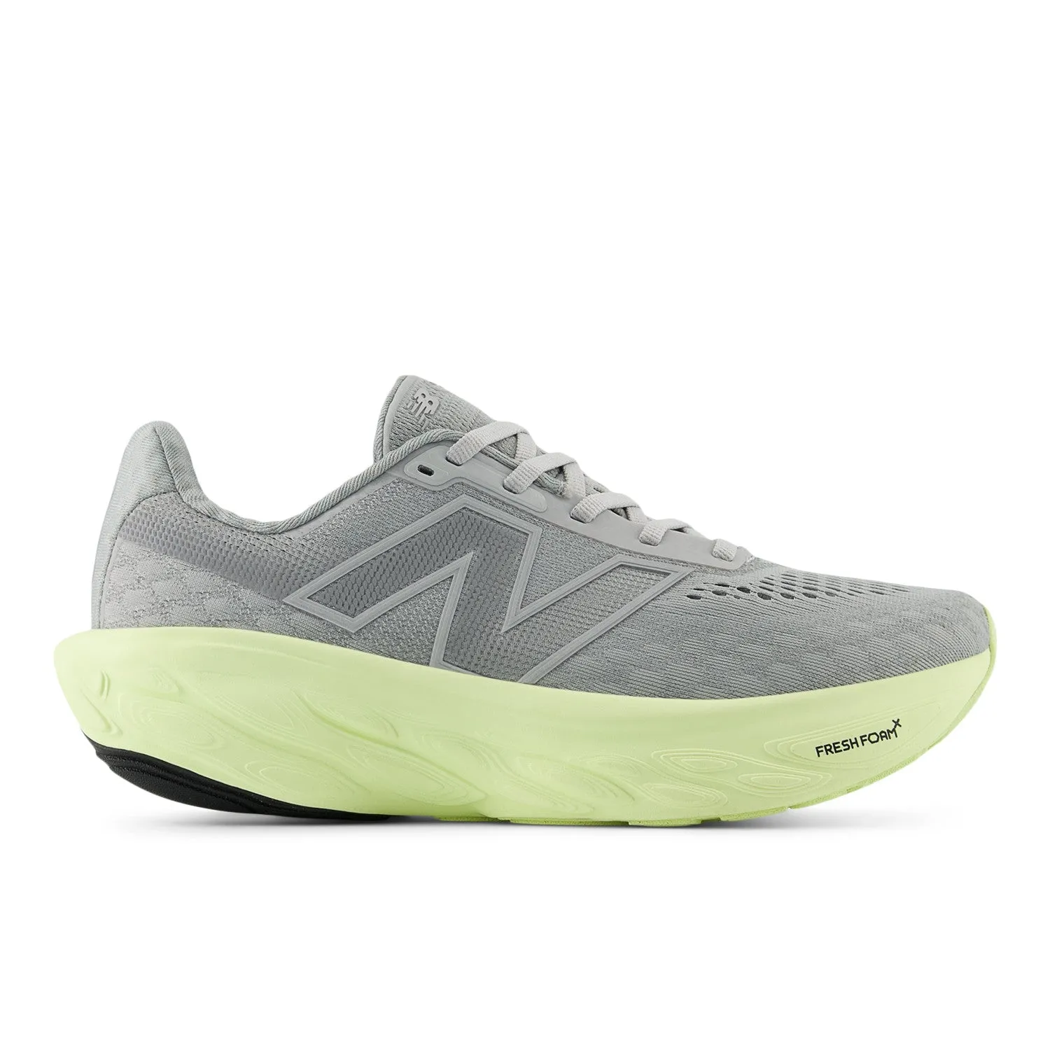 Women's New Balance Fresh Foam X 1080v14 (W1080R14)