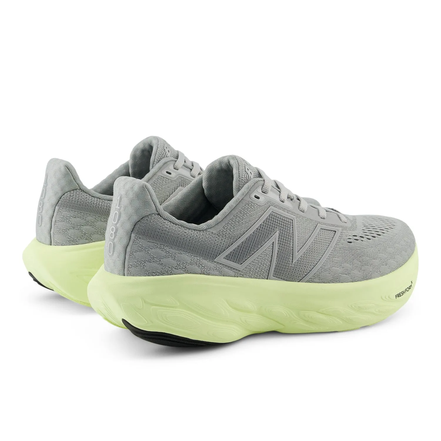 Women's New Balance Fresh Foam X 1080v14 (W1080R14)