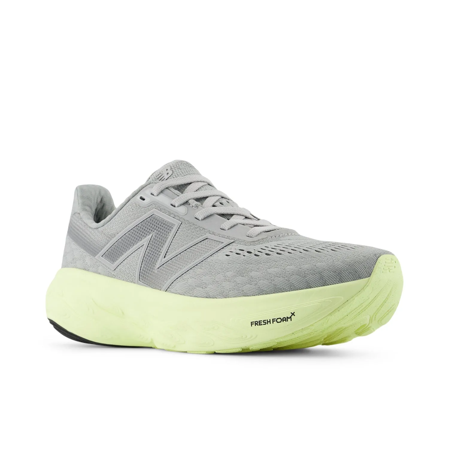 Women's New Balance Fresh Foam X 1080v14 (W1080R14)