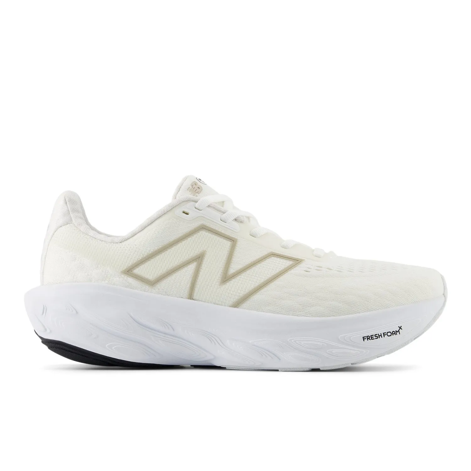 Women's New Balance Fresh Foam X 1080v14 (W1080W14)