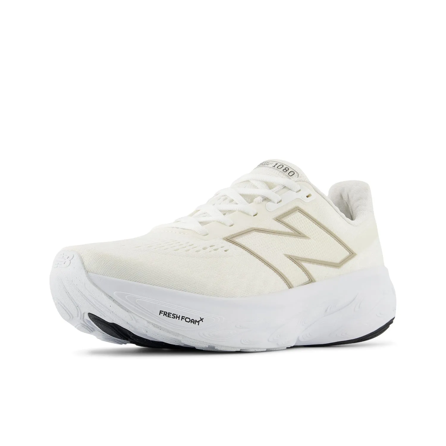 Women's New Balance Fresh Foam X 1080v14 (W1080W14)