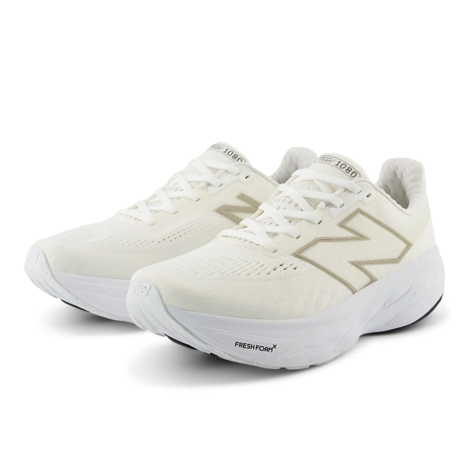 Women's New Balance Fresh Foam X 1080v14 (W1080W14)