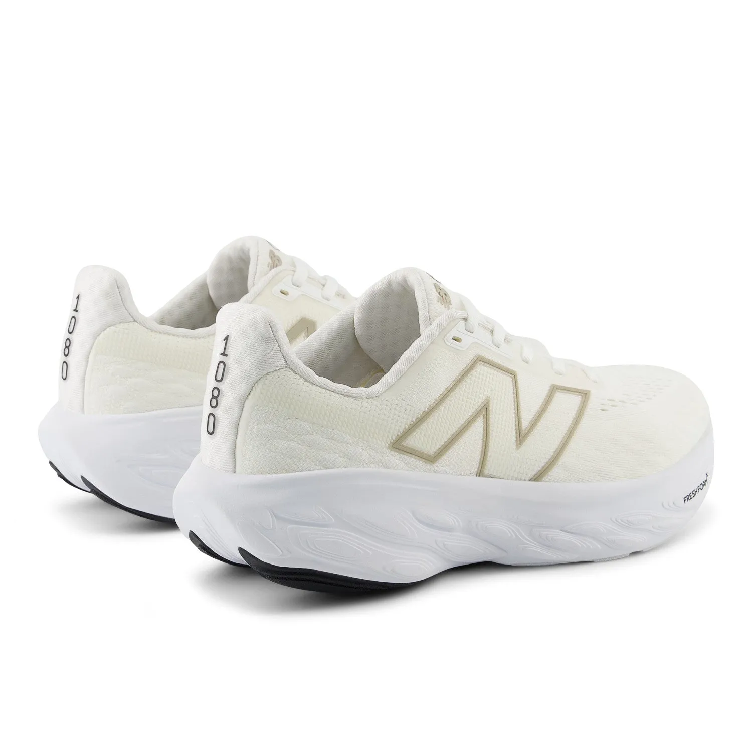 Women's New Balance Fresh Foam X 1080v14 (W1080W14)