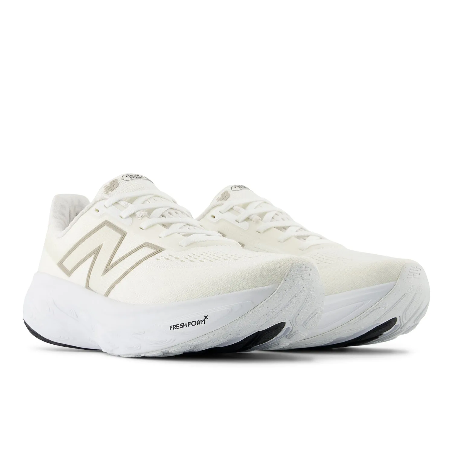 Women's New Balance Fresh Foam X 1080v14 (W1080W14)