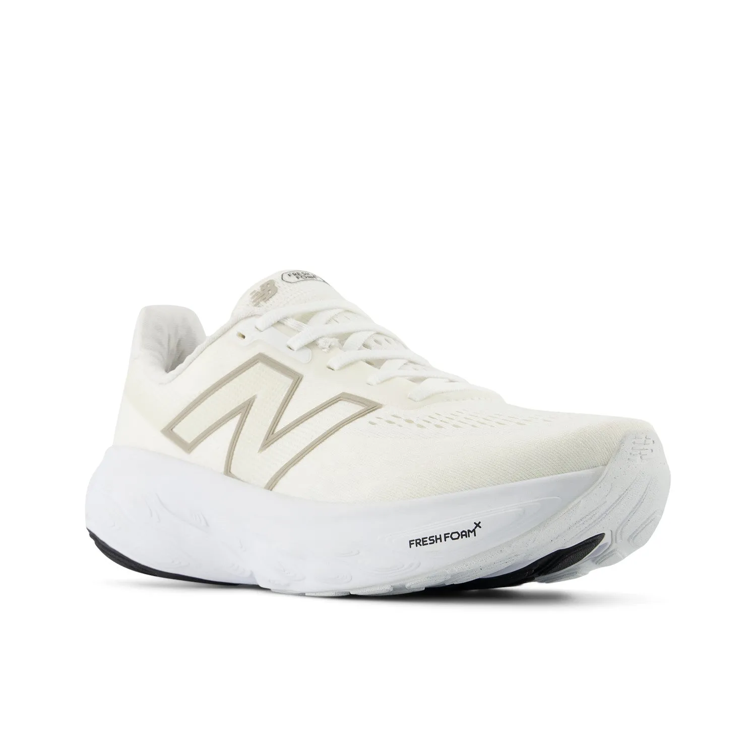 Women's New Balance Fresh Foam X 1080v14 (W1080W14)