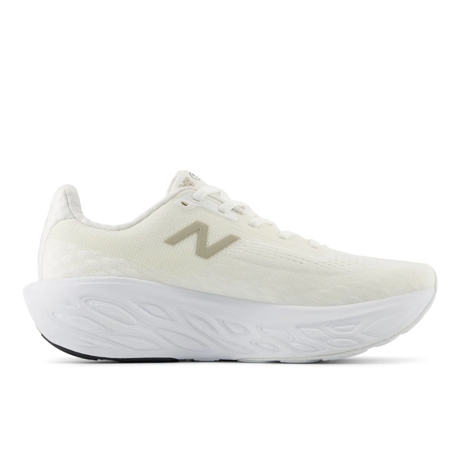 Women's New Balance Fresh Foam X 1080v14 (W1080W14)