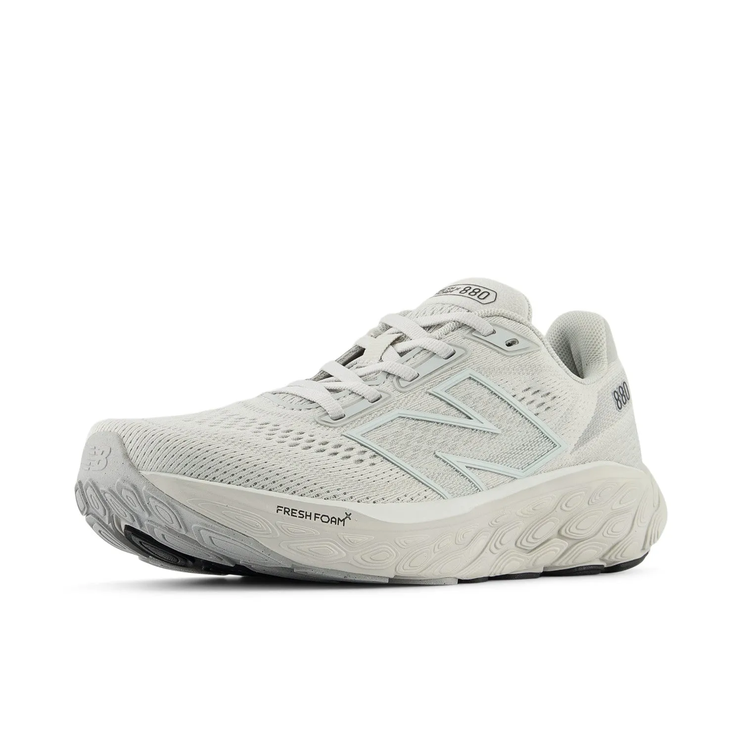 Women's New Balance Fresh Foam X 880v14 (W880M14)