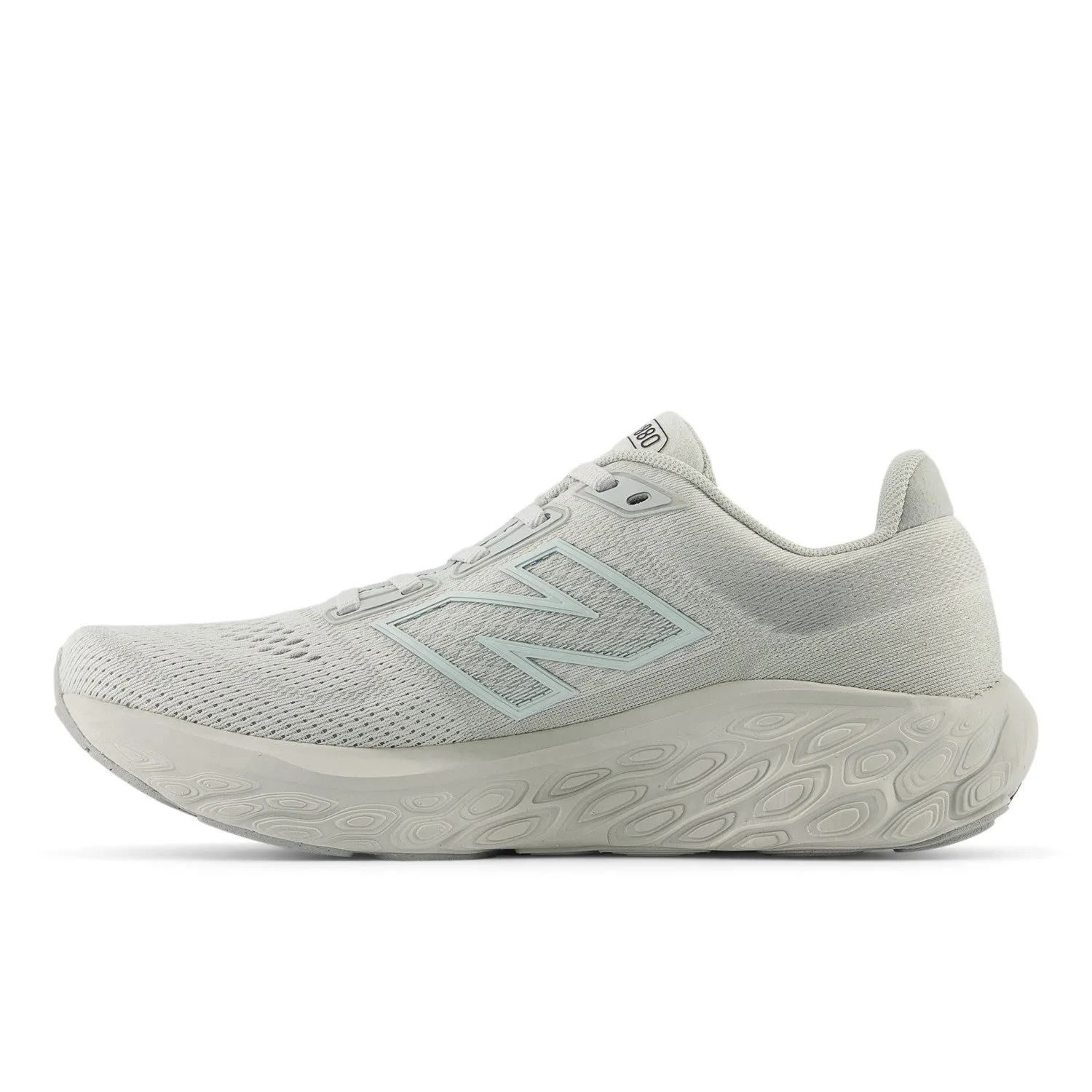 Women's New Balance Fresh Foam X 880v14 (W880M14)