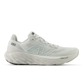 Women's New Balance Fresh Foam X 880v14 (W880M14)