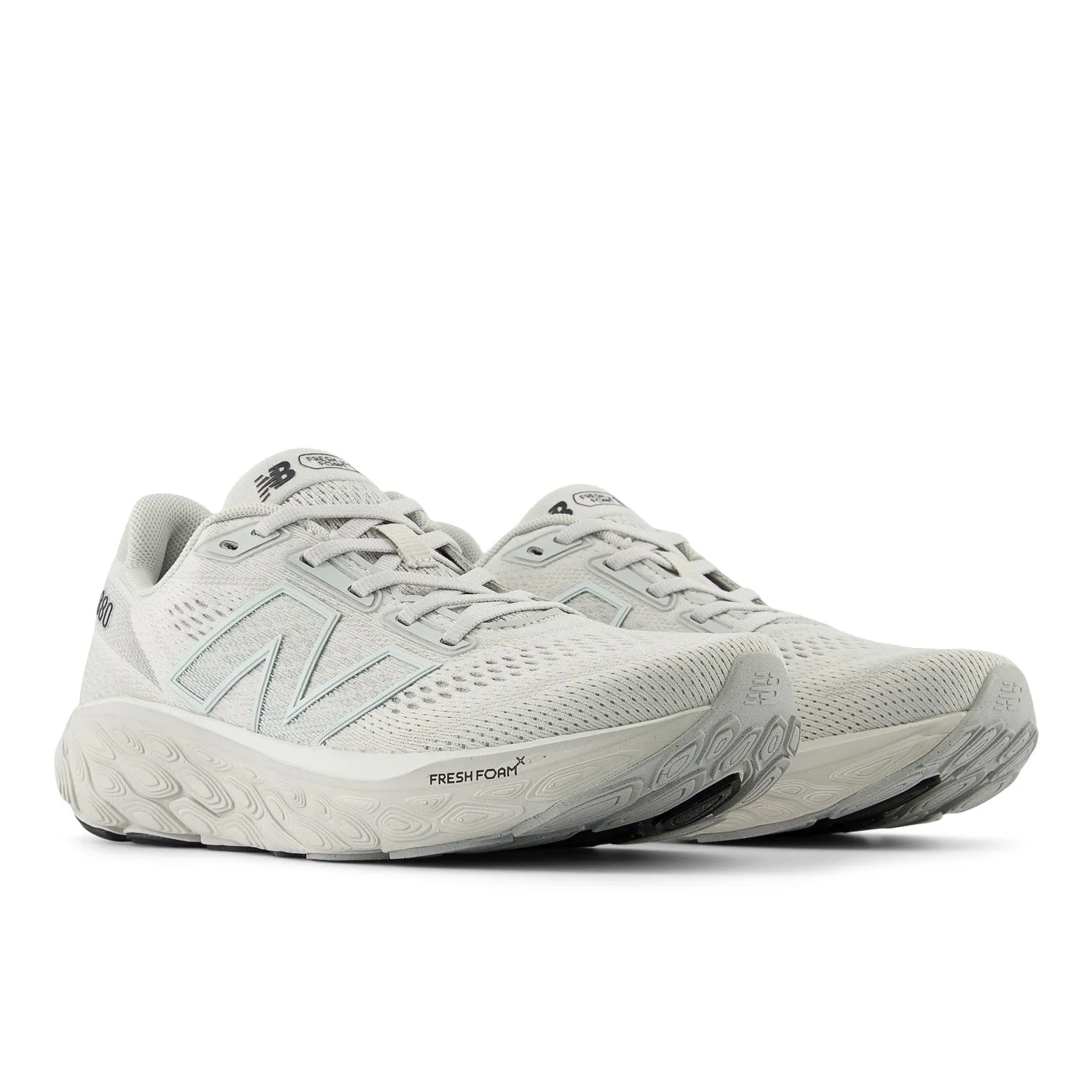 Women's New Balance Fresh Foam X 880v14 (W880M14)