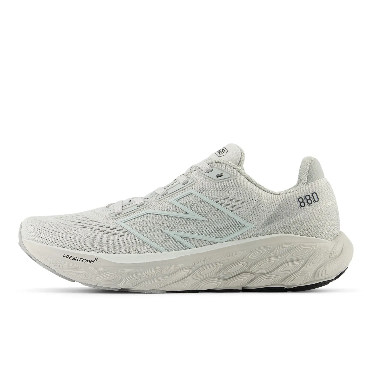 Women's New Balance Fresh Foam X 880v14 (W880M14)