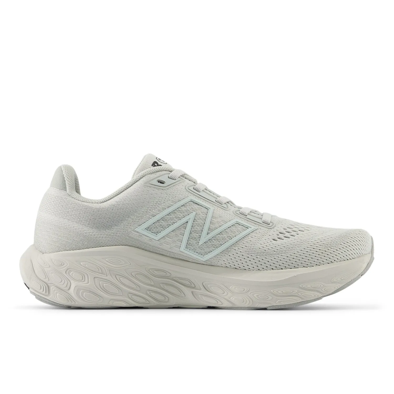 Women's New Balance Fresh Foam X 880v14 (W880M14)